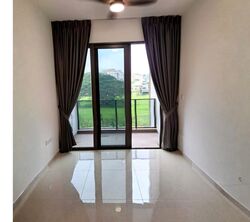 Midwood (D23), Condominium #503490701